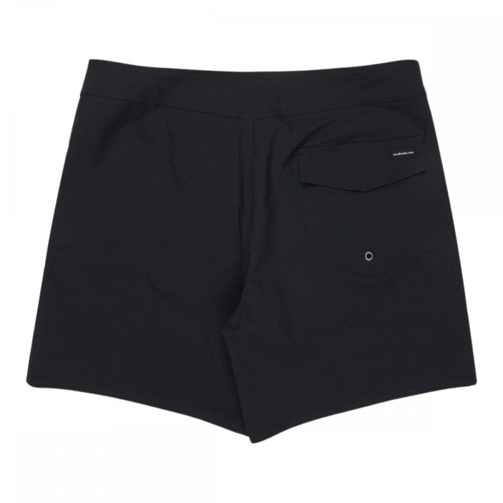 Quiksilver Surfsilk Kaimana 16 Boardshorts
