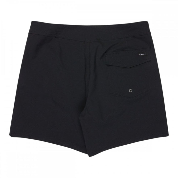 Quiksilver Surfsilk Kaimana 16 Boardshorts