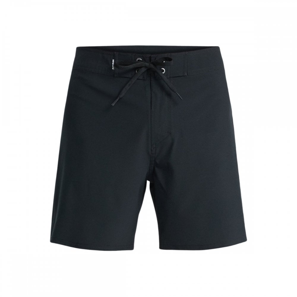 Quiksilver Surfsilk Kaimana 16 Boardshorts