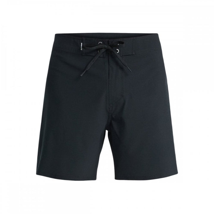Quiksilver Surfsilk Kaimana 16 Boardshorts