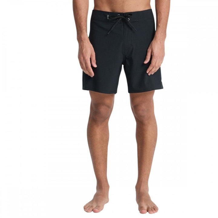 Quiksilver Surfsilk Kaimana 16 Boardshorts