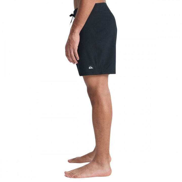 Quiksilver Surfsilk Kaimana 16 Boardshorts