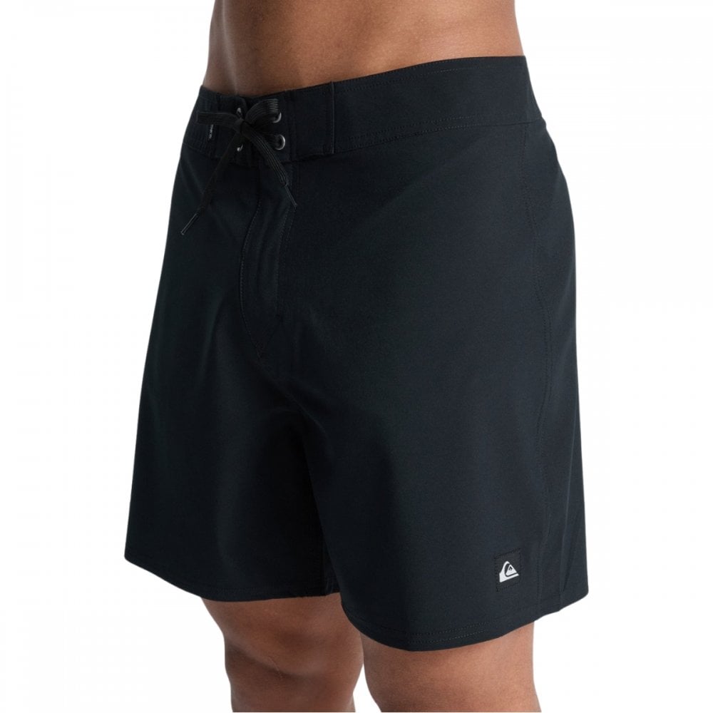 Quiksilver Surfsilk Kaimana 16 Boardshorts
