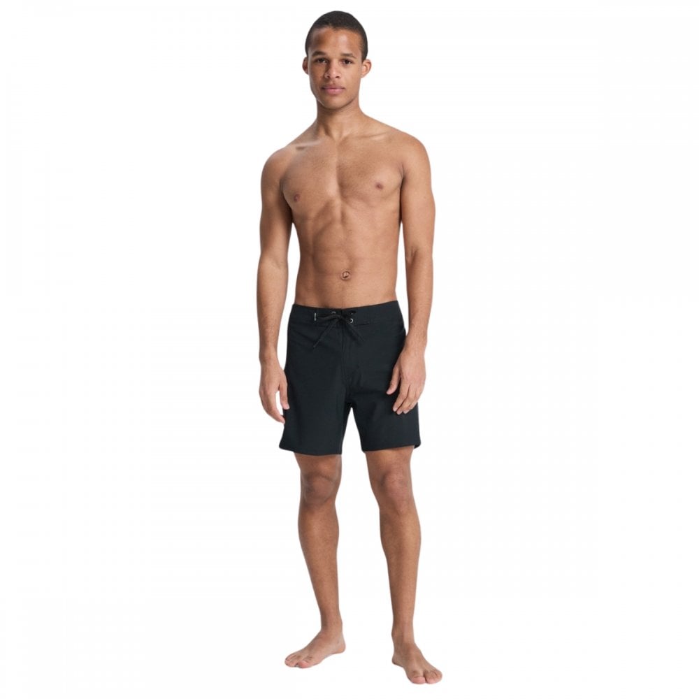 Quiksilver Surfsilk Kaimana 16 Boardshorts