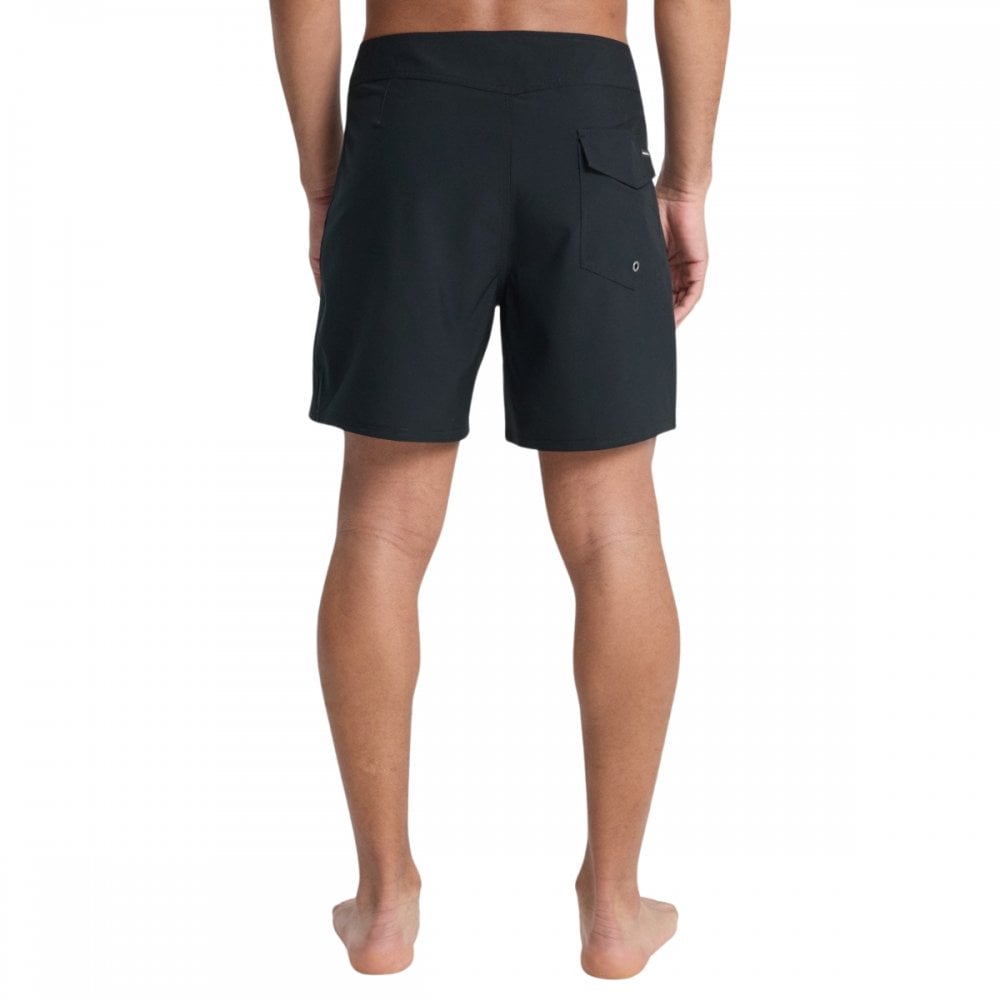 Quiksilver Surfsilk Kaimana 16 Boardshorts