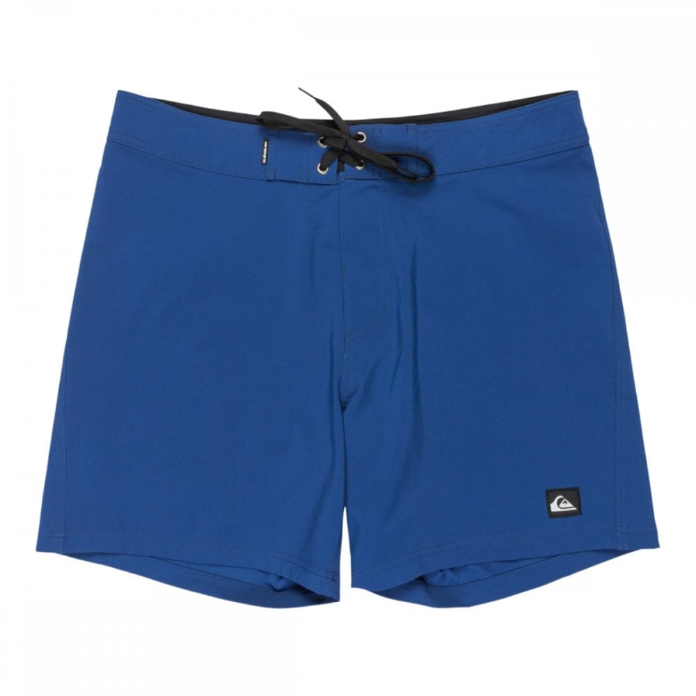Quiksilver Surfsilk Kaimana 16 Boardshorts