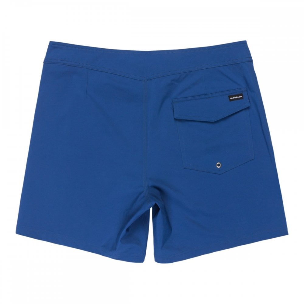Quiksilver Surfsilk Kaimana 16 Boardshorts