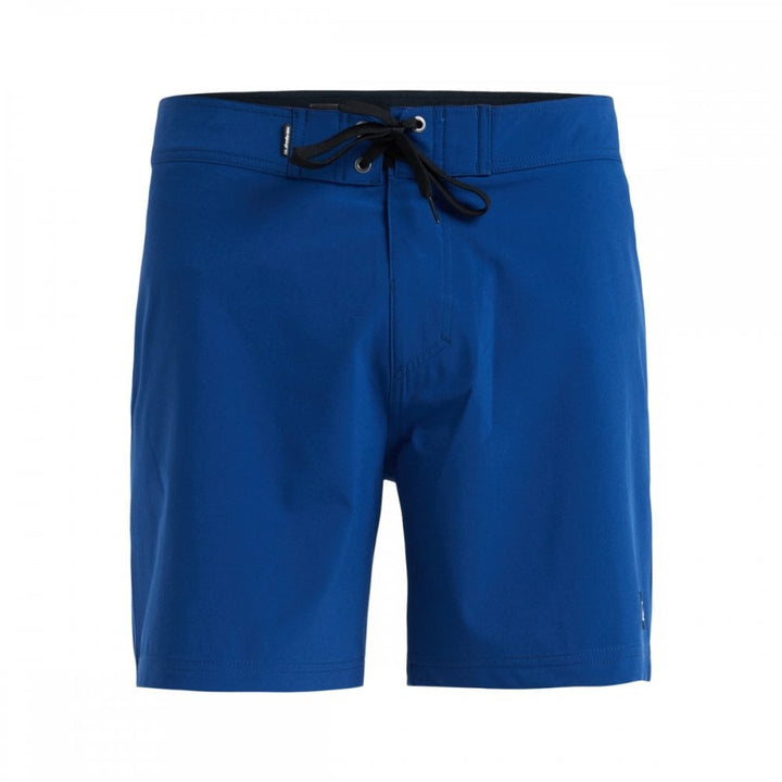 Quiksilver Surfsilk Kaimana 16 Boardshorts