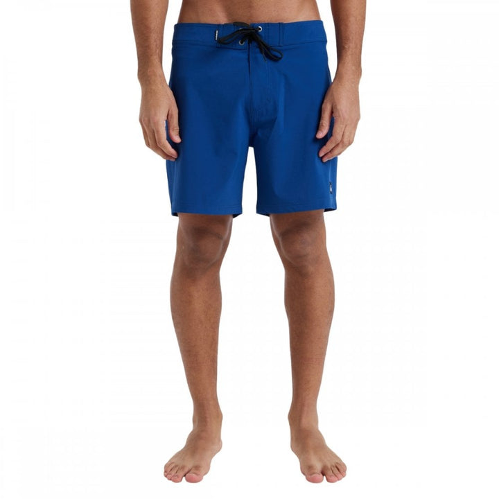 Quiksilver Surfsilk Kaimana 16 Boardshorts