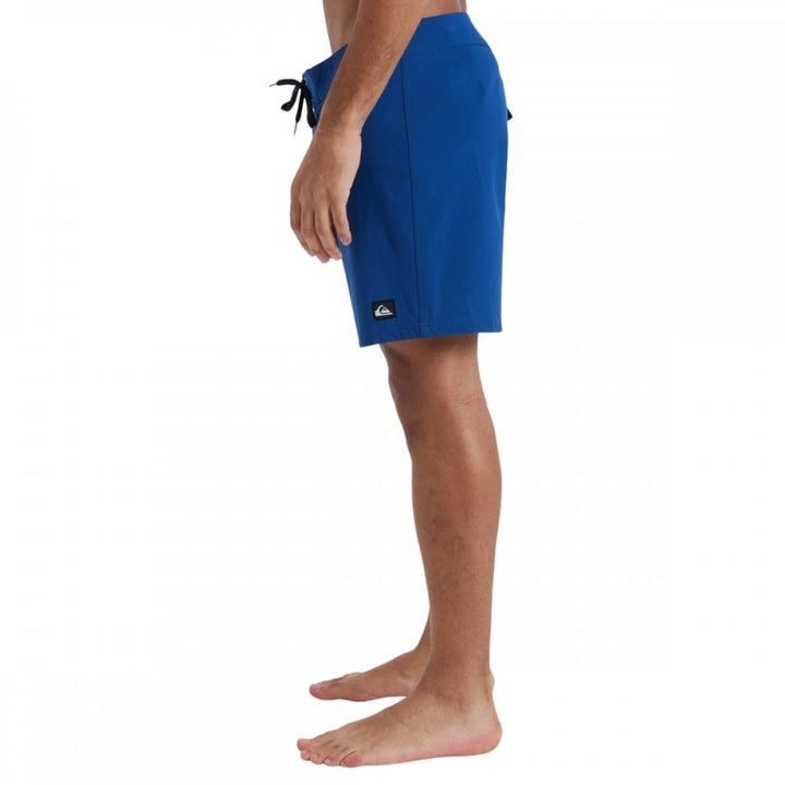 Quiksilver Surfsilk Kaimana 16 Boardshorts