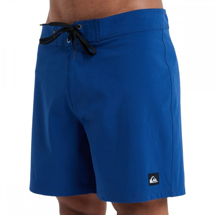 Quiksilver Surfsilk Kaimana 16 Boardshorts
