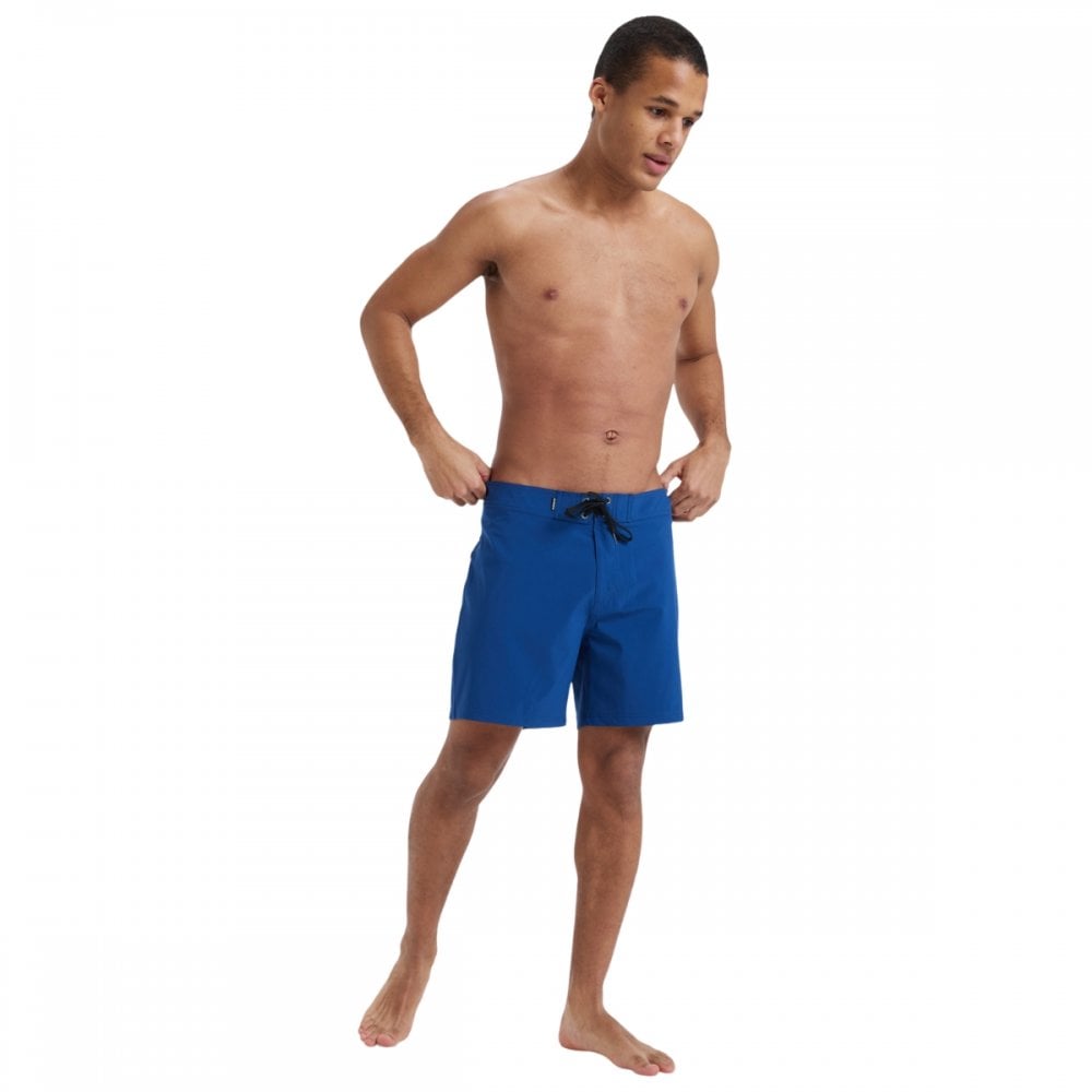 Quiksilver Surfsilk Kaimana 16 Boardshorts