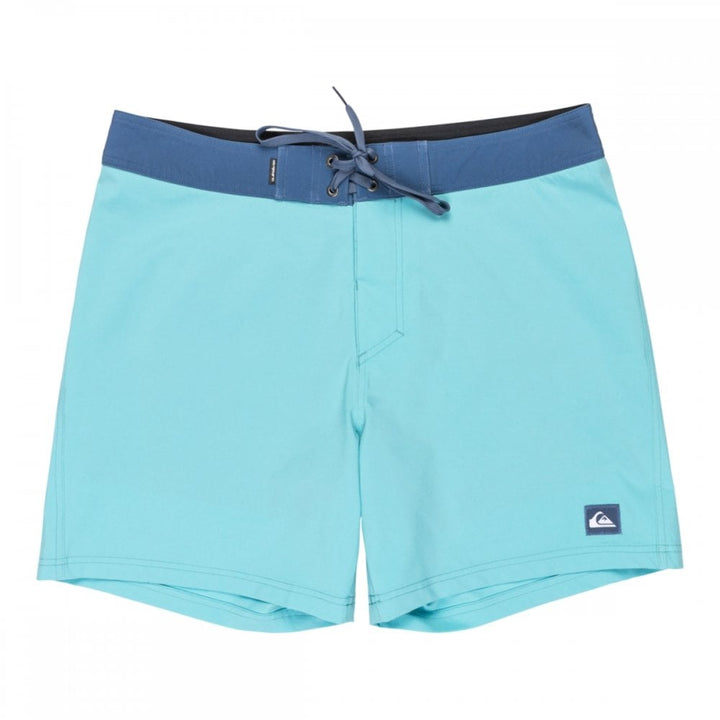 Quiksilver Surfsilk Kaimana 16 Boardshorts