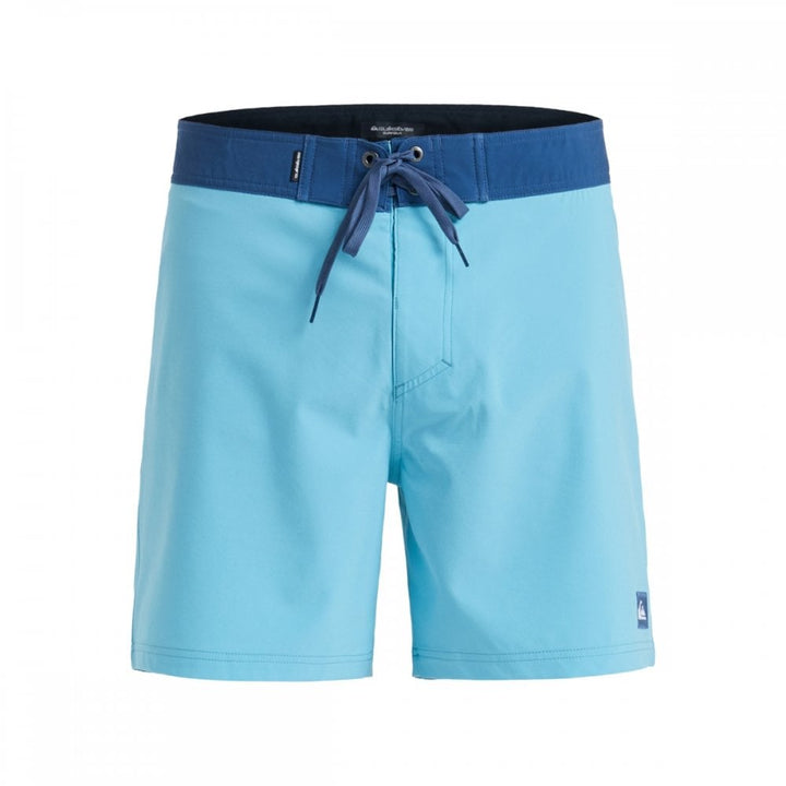 Quiksilver Surfsilk Kaimana 16 Boardshorts