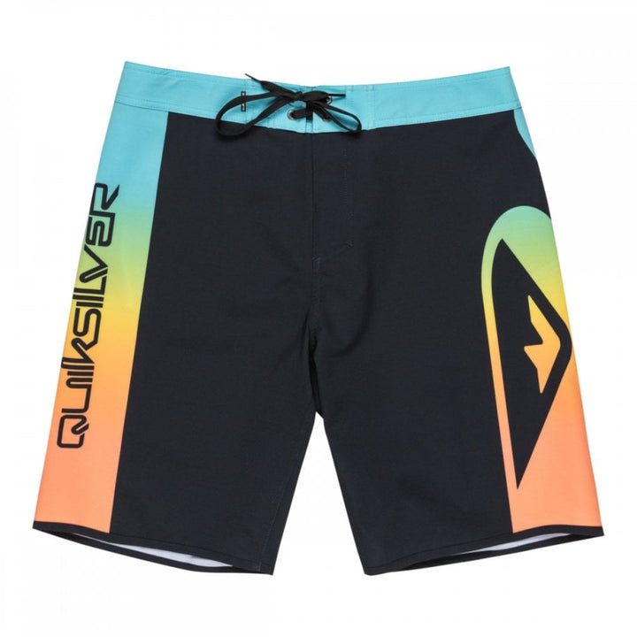 Quiksilver Surfsilk Holmes 20 Boardshorts