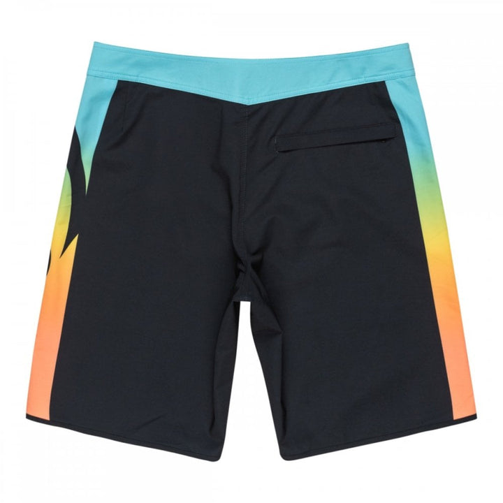 Quiksilver Surfsilk Holmes 20 Boardshorts