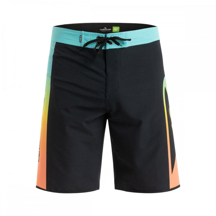 Quiksilver Surfsilk Holmes 20 Boardshorts