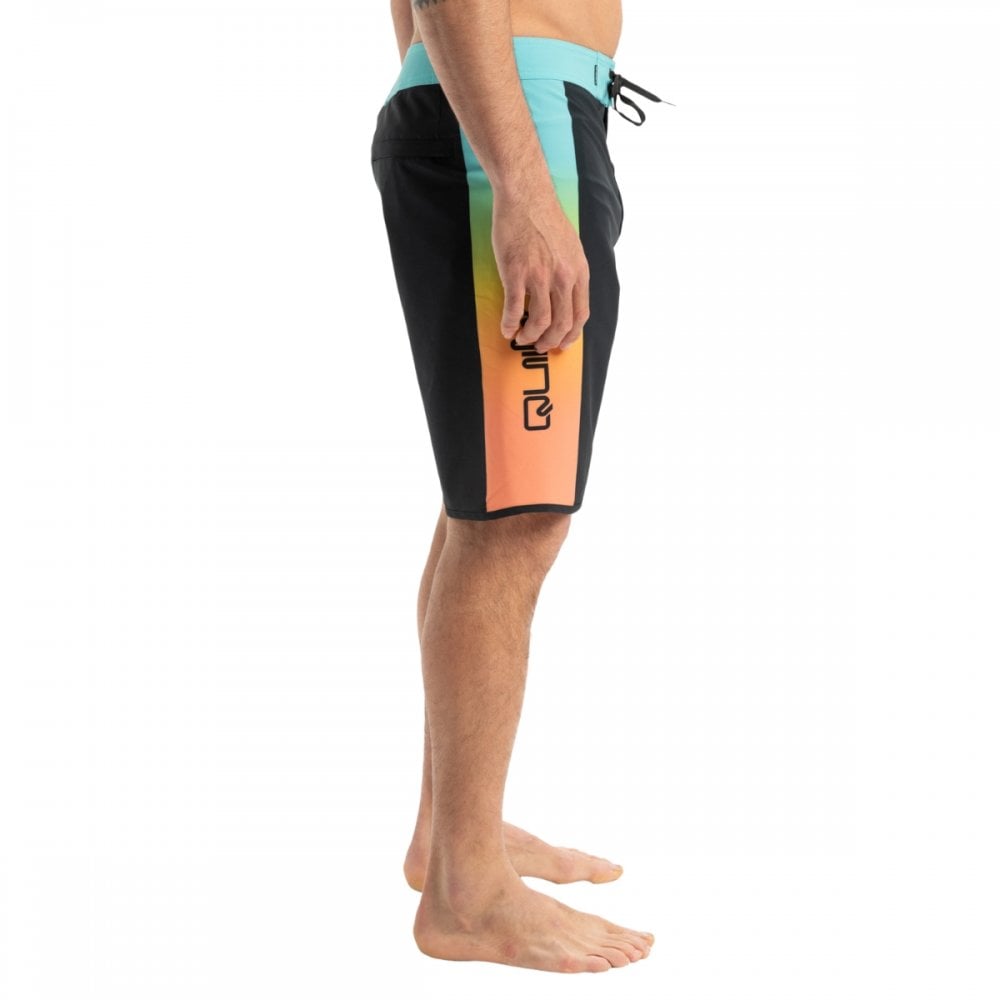 Quiksilver Surfsilk Holmes 20 Boardshorts