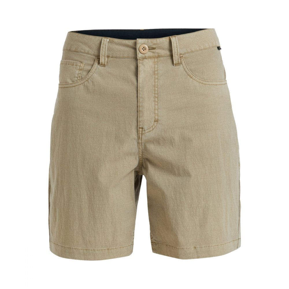 Quiksilver Nelson Surfwash Amphibian 18 Shorts