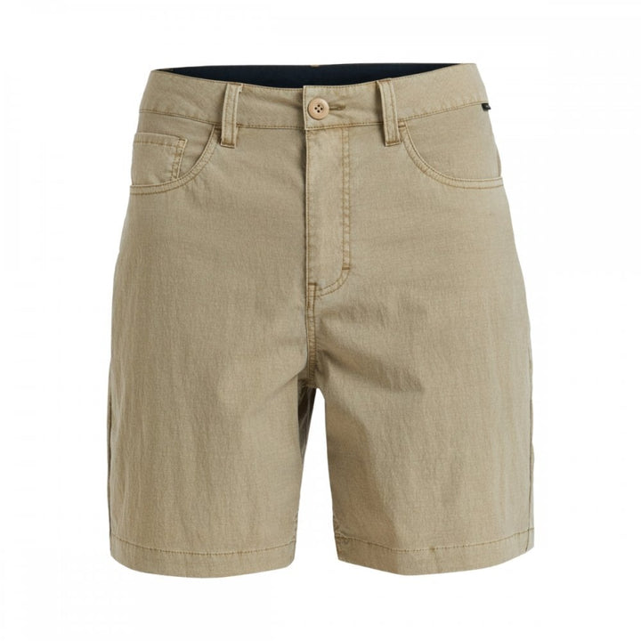 Quiksilver Nelson Surfwash Amphibian 18 Shorts