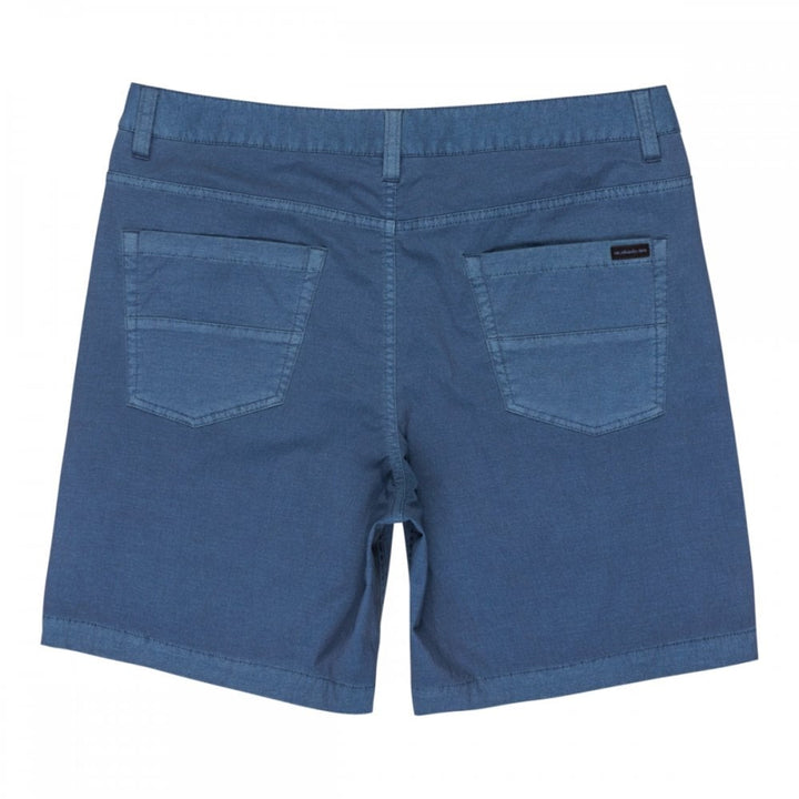 Quiksilver Nelson Surfwash Amphibian 18 Shorts