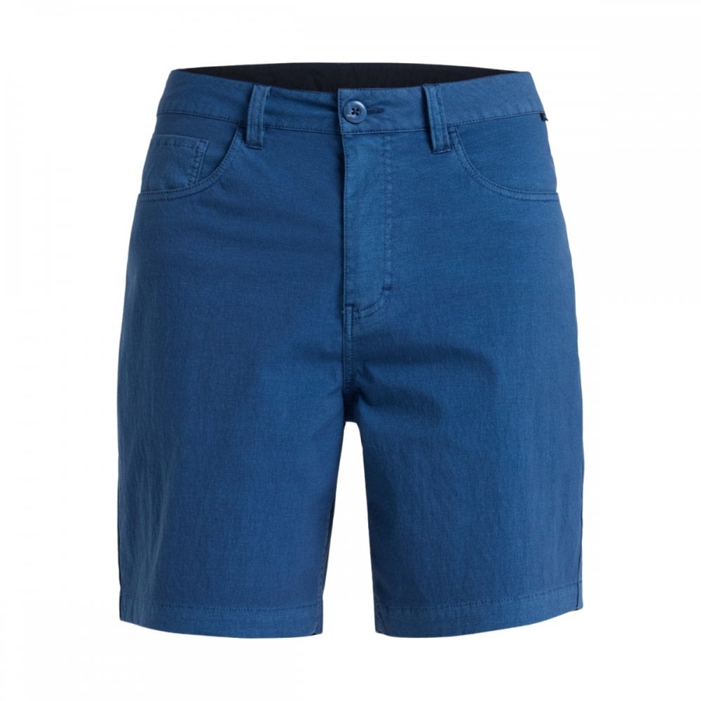 Quiksilver Nelson Surfwash Amphibian 18 Shorts