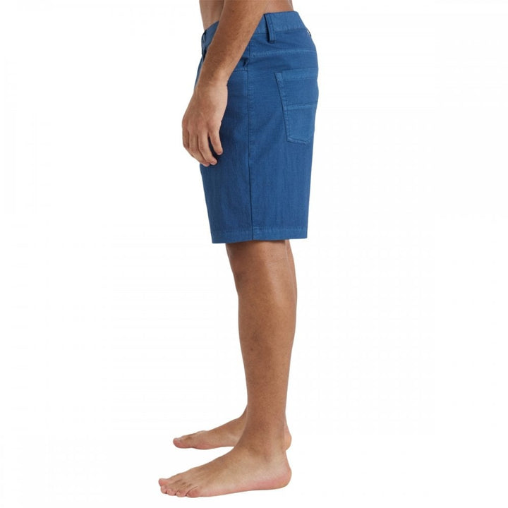 Quiksilver Nelson Surfwash Amphibian 18 Shorts