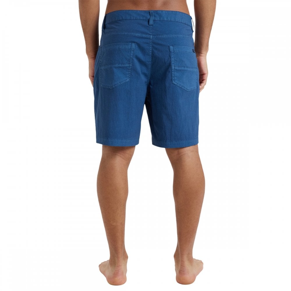 Quiksilver Nelson Surfwash Amphibian 18 Shorts