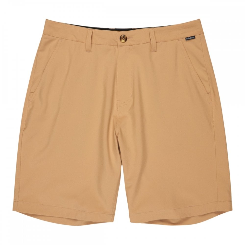 Quiksilver Union Amphibian 20 Shorts