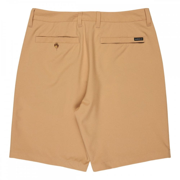 Quiksilver Union Amphibian 20 Shorts