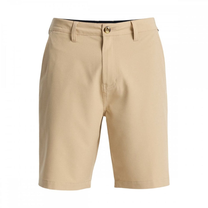 Quiksilver Union Amphibian 20 Shorts