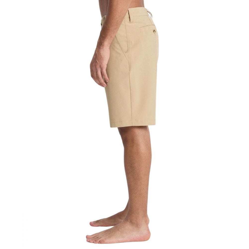 Quiksilver Union Amphibian 20 Shorts