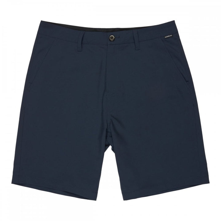 Quiksilver Union Amphibian 20 Shorts
