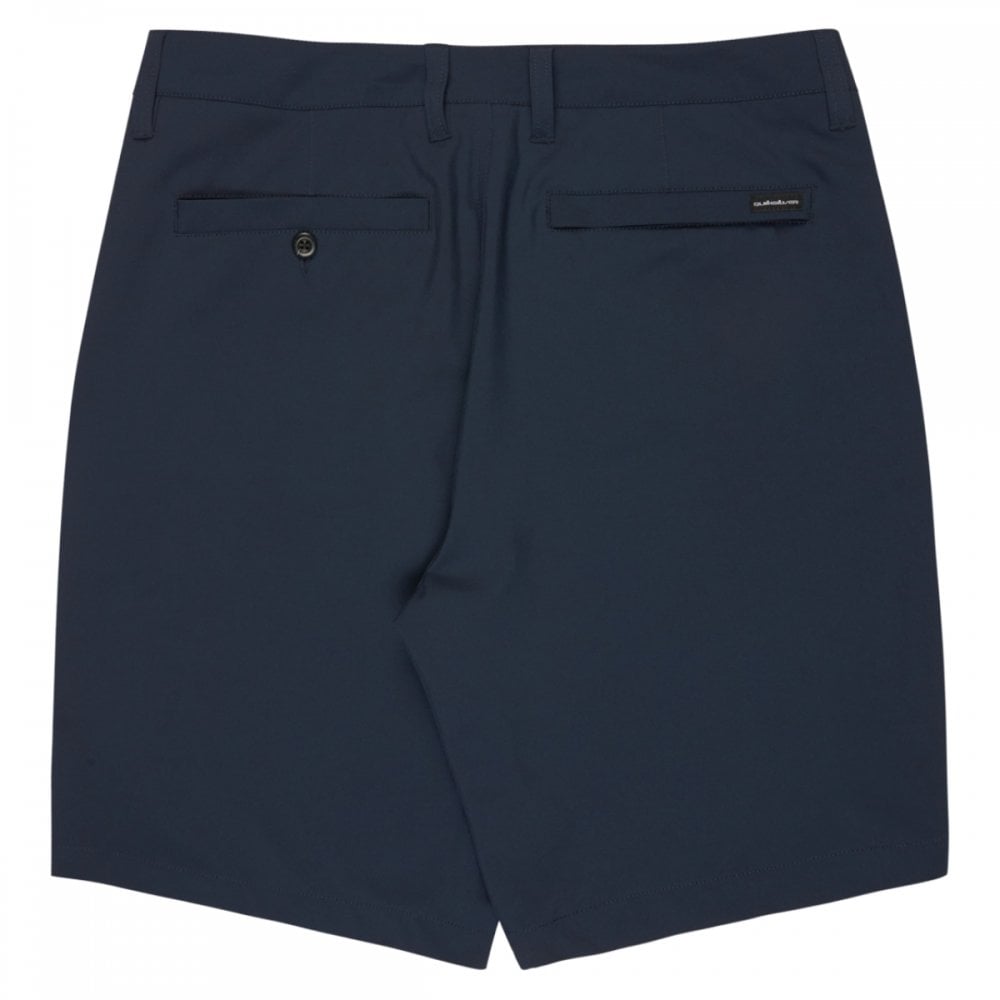 Quiksilver Union Amphibian 20 Shorts