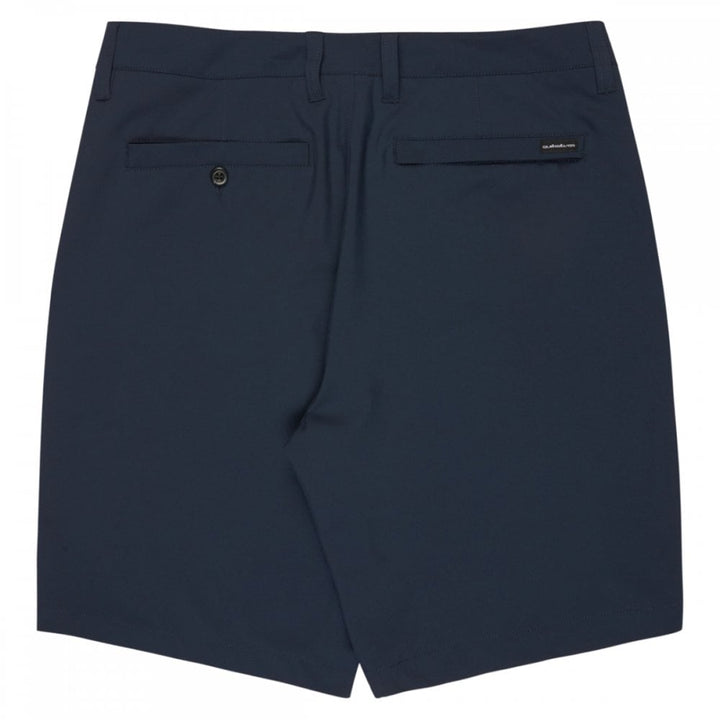 Quiksilver Union Amphibian 20 Shorts