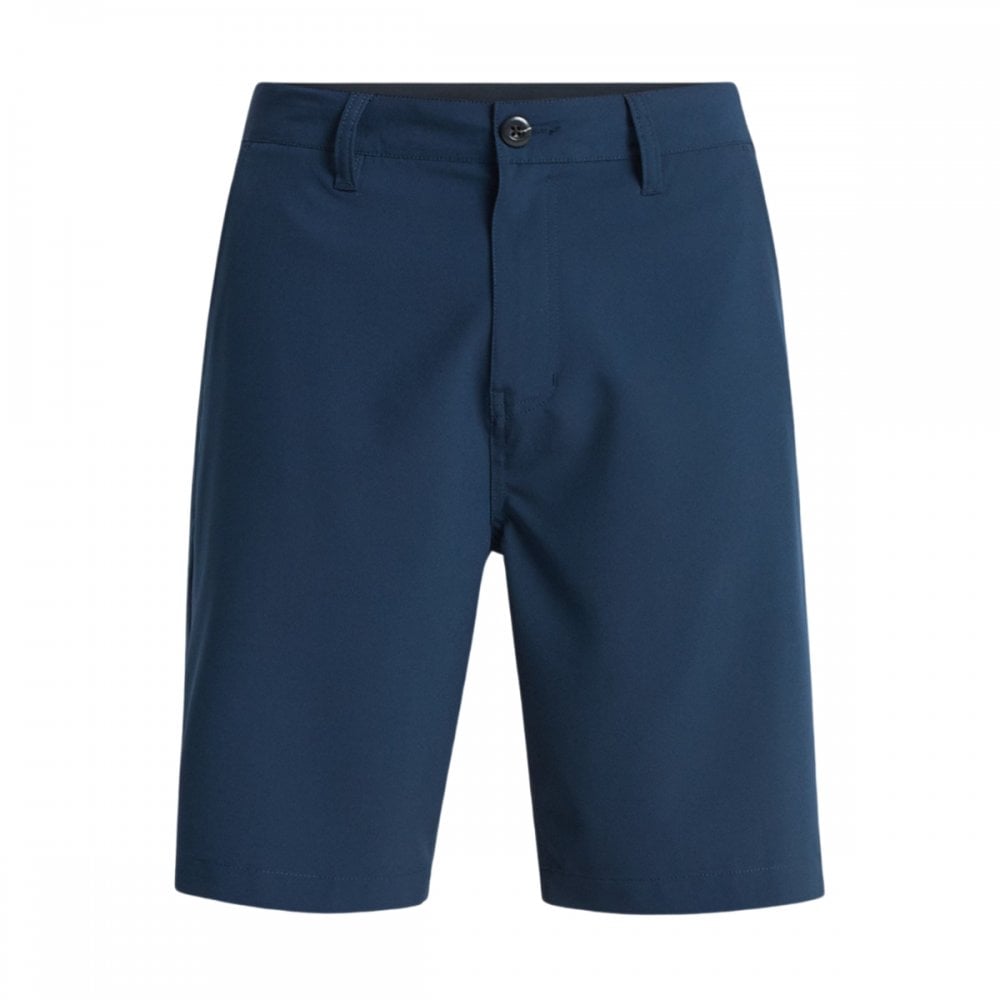 Quiksilver Union Amphibian 20 Shorts