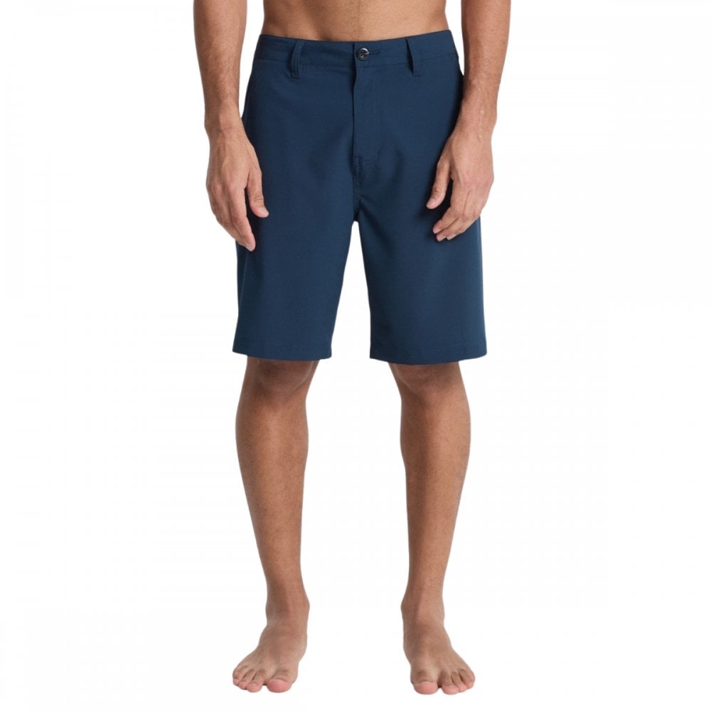 Quiksilver Union Amphibian 20 Shorts