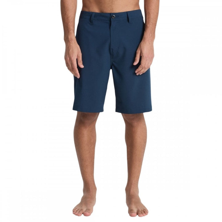 Quiksilver Union Amphibian 20 Shorts