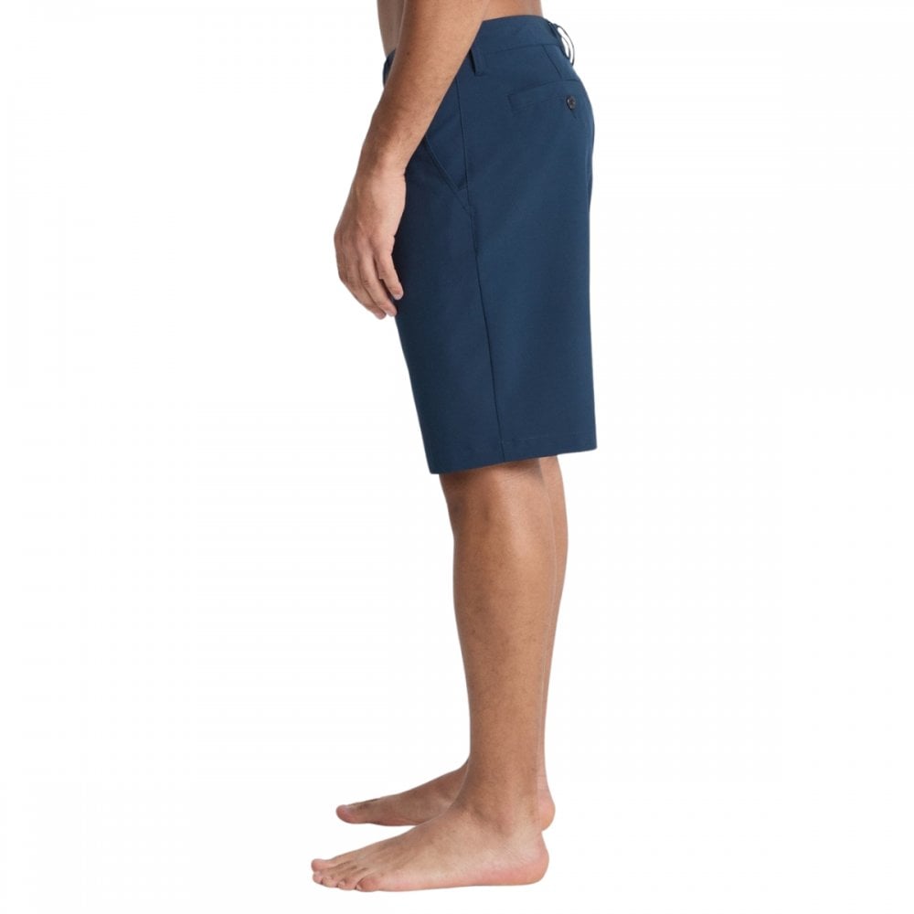 Quiksilver Union Amphibian 20 Shorts