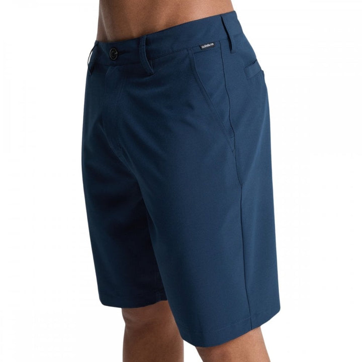 Quiksilver Union Amphibian 20 Shorts