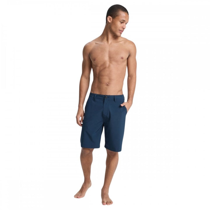 Quiksilver Union Amphibian 20 Shorts