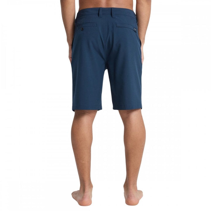 Quiksilver Union Amphibian 20 Shorts