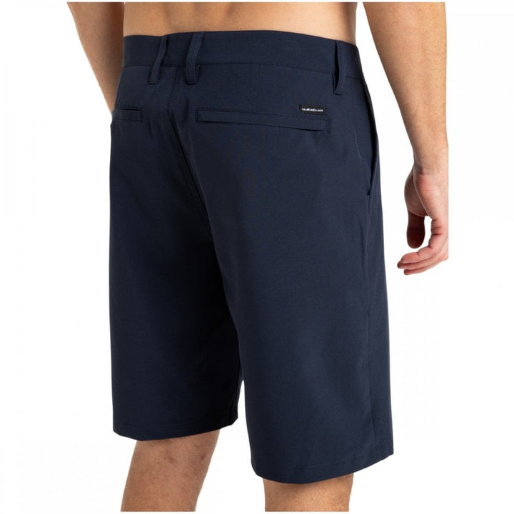 Quiksilver Union Amphibian 20 Shorts