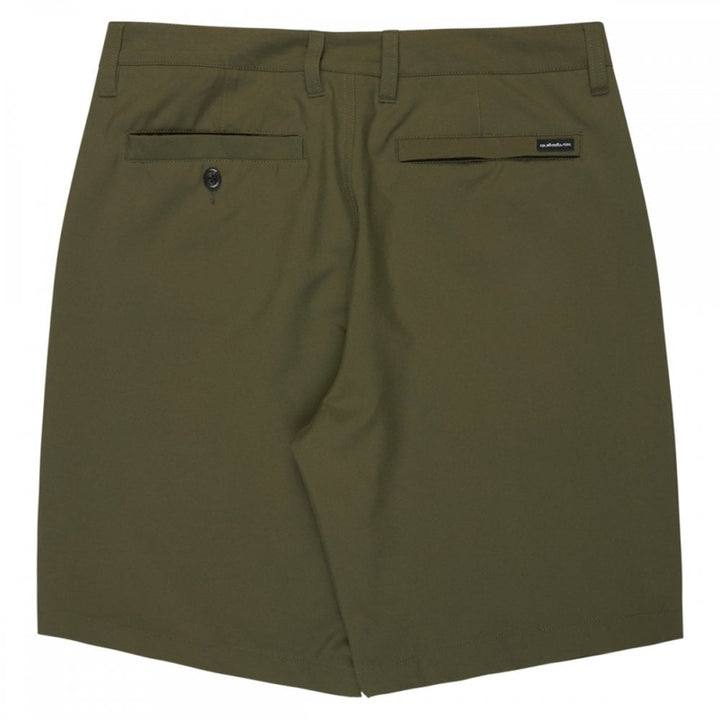 Quiksilver Union Amphibian 20 Shorts