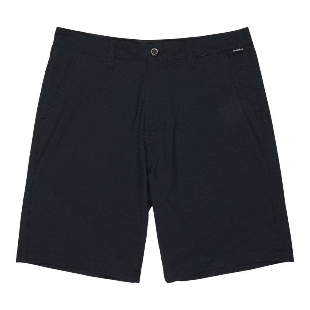 Quiksilver Union Amphibian 20 Shorts