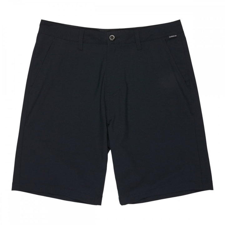 Quiksilver Union Amphibian 20 Shorts