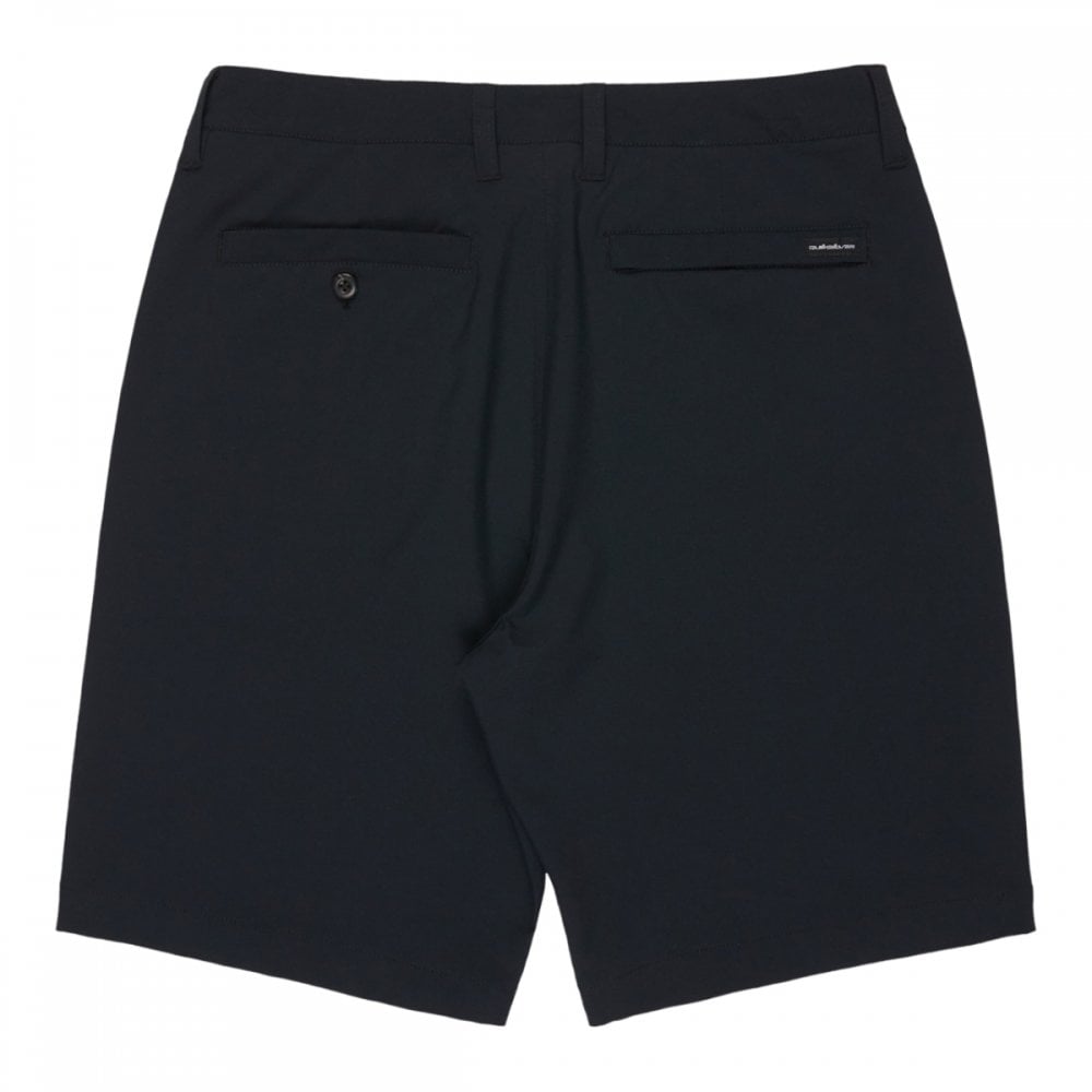 Quiksilver Union Amphibian 20 Shorts