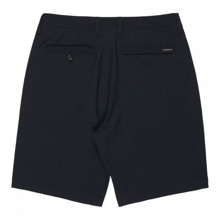 Quiksilver Union Amphibian 20 Shorts