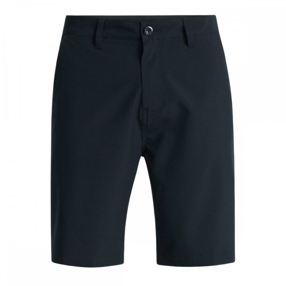 Quiksilver Union Amphibian 20 Shorts