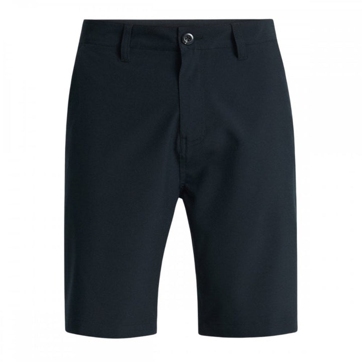 Quiksilver Union Amphibian 20 Shorts
